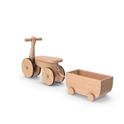 demo-attachment-106-Group-93