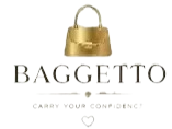 logo_1-removebg-preview